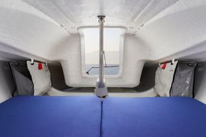 2022 Beneteau First 18 SE
